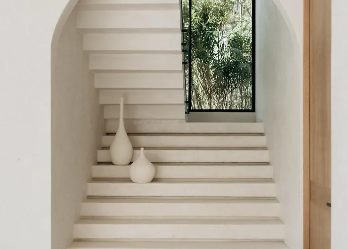 Lev - Celebrated Architectural Designer *
