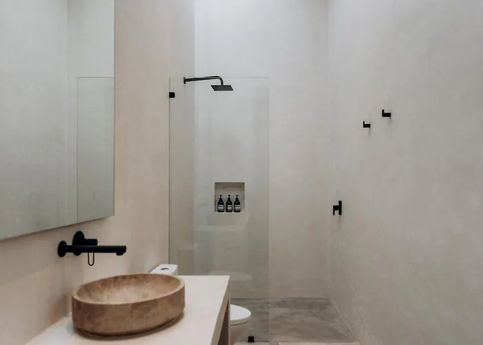 Lev - Celebrated Architectural Designer