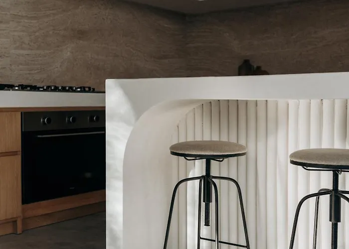 Lev - Celebrated Architectural Designer